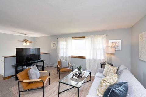 30 Ryan Rd, Danvers, MA 01923 photo 7