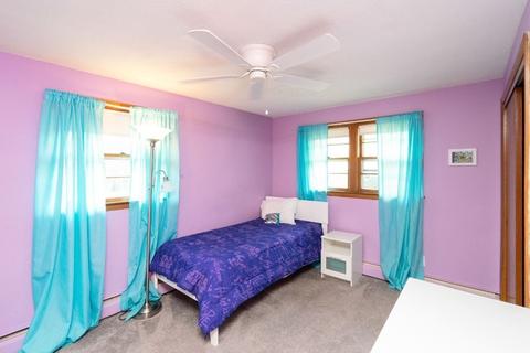 30 Ryan Rd, Danvers, MA 01923 photo 13