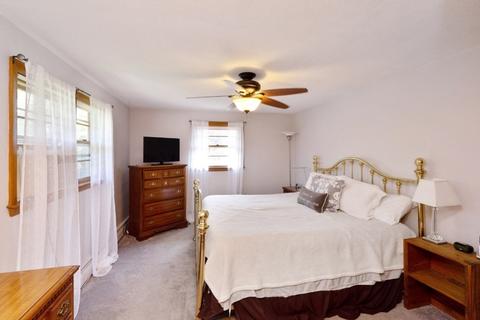 30 Ryan Rd, Danvers, MA 01923 photo 16