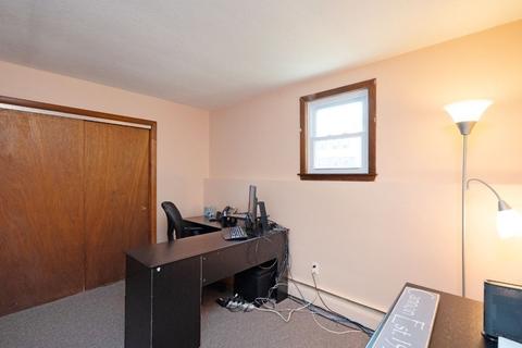 30 Ryan Rd, Danvers, MA 01923 photo 20