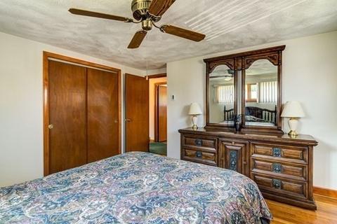 337 David St, Fall River, MA 02720 photo 30