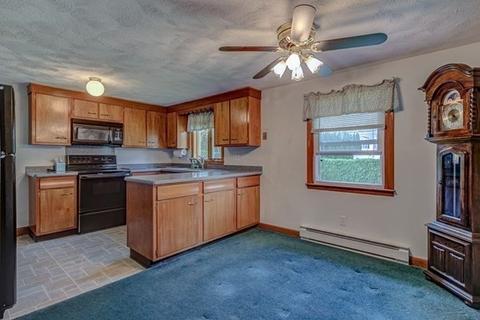 337 David St, Fall River, MA 02720 photo 18
