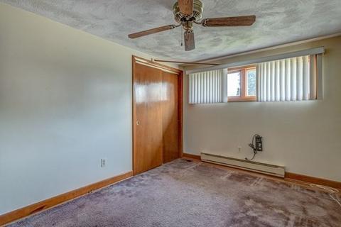 337 David St, Fall River, MA 02720 photo 33