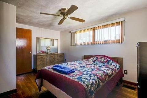 337 David St, Fall River, MA 02720 photo 25