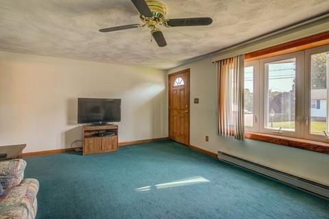 337 David St, Fall River, MA 02720 photo 22