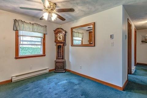 337 David St, Fall River, MA 02720 photo 19
