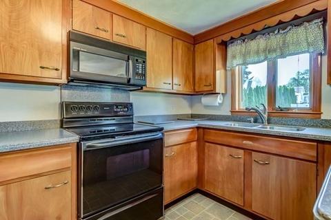 337 David St, Fall River, MA 02720 photo 14