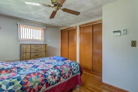 337 David St, Fall River, MA 02720 photo 27