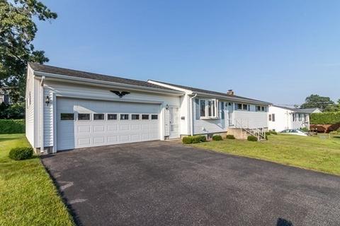 337 David St, Fall River, MA 02720 photo 3