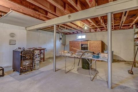 337 David St, Fall River, MA 02720 photo 38