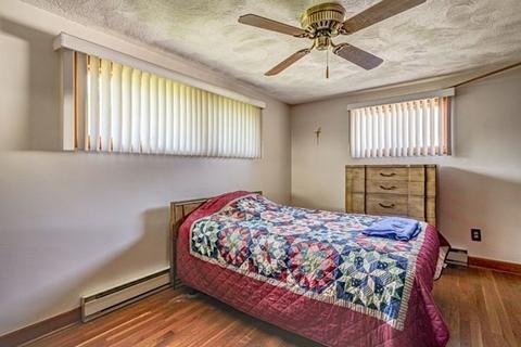 337 David St, Fall River, MA 02720 photo 28