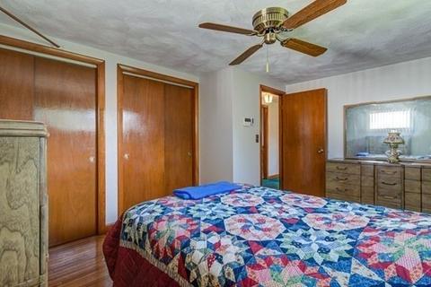337 David St, Fall River, MA 02720 photo 26