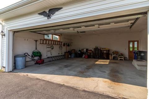 337 David St, Fall River, MA 02720 photo 11