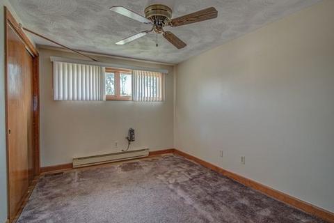 337 David St, Fall River, MA 02720 photo 34