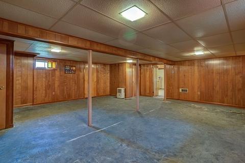 337 David St, Fall River, MA 02720 photo 35
