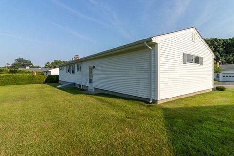 337 David St, Fall River, MA 02720 photo 8