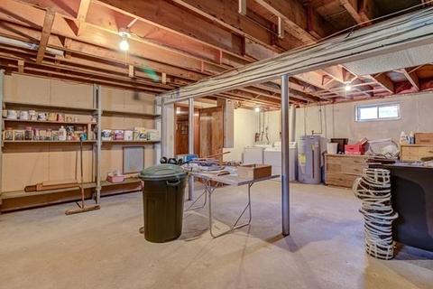 337 David St, Fall River, MA 02720 photo 39