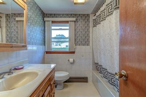 337 David St, Fall River, MA 02720 photo 23