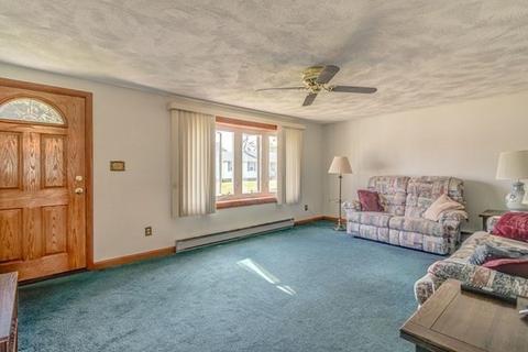 337 David St, Fall River, MA 02720 photo 20