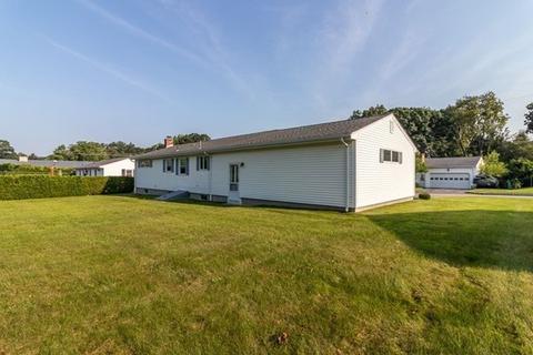 337 David St, Fall River, MA 02720 photo 7