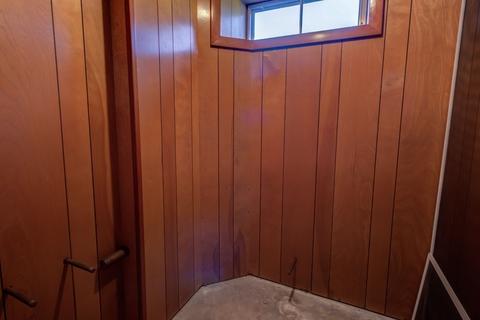 337 David St, Fall River, MA 02720 photo 37