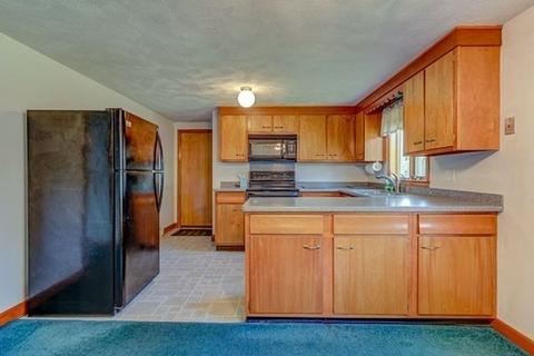 337 David St, Fall River, MA 02720 photo 16
