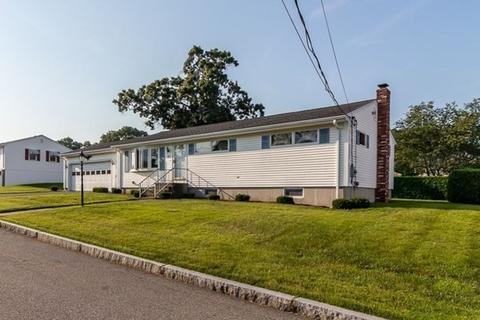 337 David St, Fall River, MA 02720 photo 4