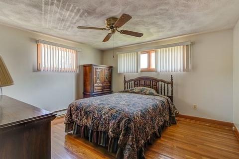 337 David St, Fall River, MA 02720 photo 31