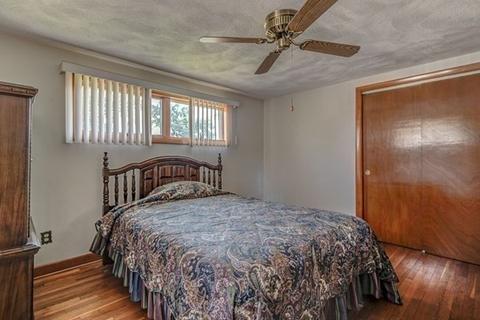 337 David St, Fall River, MA 02720 photo 29