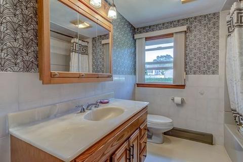 337 David St, Fall River, MA 02720 photo 24