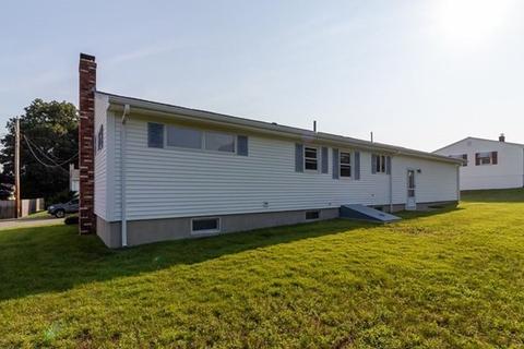 337 David St, Fall River, MA 02720 photo 6