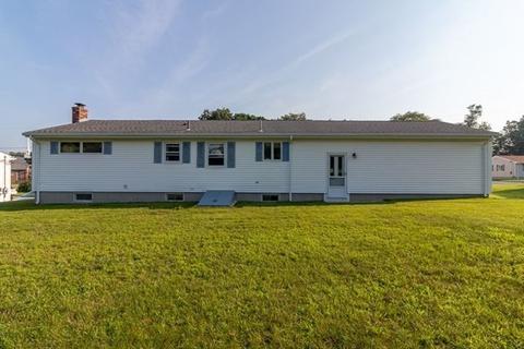 337 David St, Fall River, MA 02720 photo 5