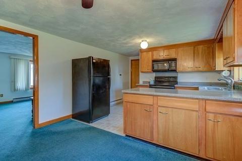 337 David St, Fall River, MA 02720 photo 17