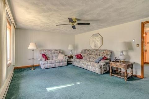 337 David St, Fall River, MA 02720 photo 21