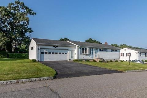 337 David St, Fall River, MA 02720 photo 2