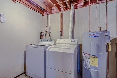 337 David St, Fall River, MA 02720 photo 40