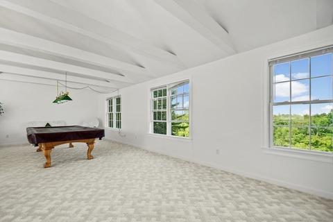 8 Lashua Rd, Ashburnham, MA 01430 photo 11