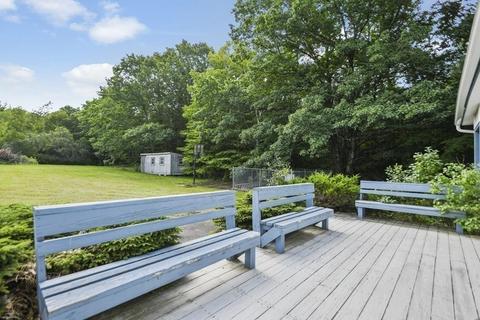 8 Lashua Rd, Ashburnham, MA 01430 photo 36