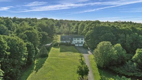 8 Lashua Rd, Ashburnham, MA 01430 photo 1
