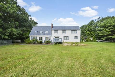 8 Lashua Rd, Ashburnham, MA 01430 photo 37