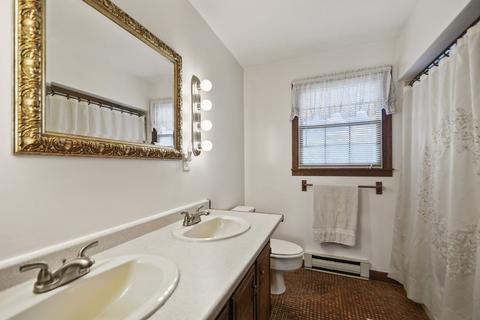 8 Lashua Rd, Ashburnham, MA 01430 photo 26