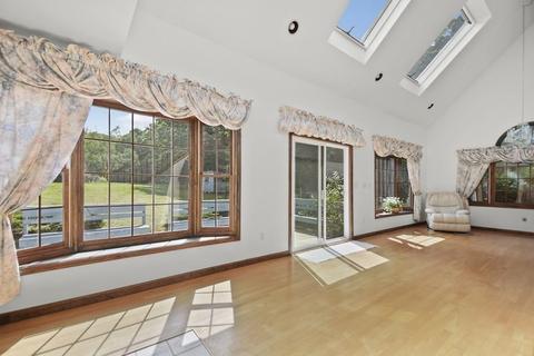 8 Lashua Rd, Ashburnham, MA 01430 photo 7