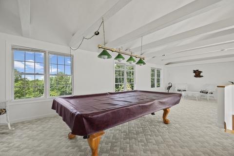 8 Lashua Rd, Ashburnham, MA 01430 photo 9