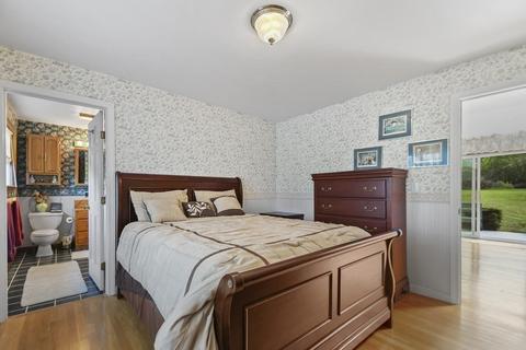 8 Lashua Rd, Ashburnham, MA 01430 photo 21