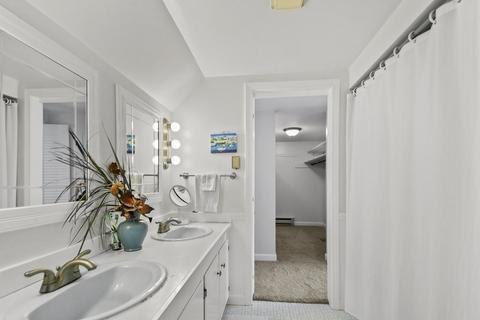 8 Lashua Rd, Ashburnham, MA 01430 photo 27