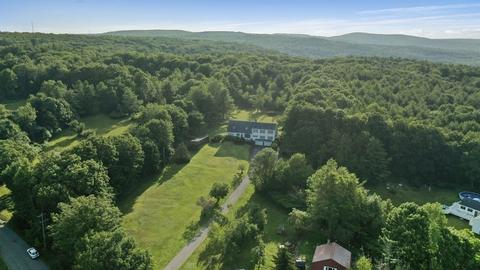 8 Lashua Rd, Ashburnham, MA 01430 photo 40