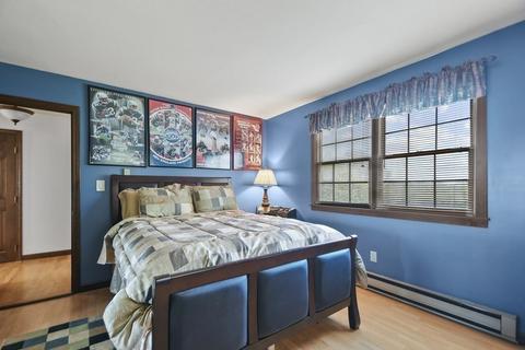 8 Lashua Rd, Ashburnham, MA 01430 photo 25