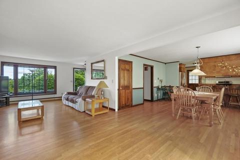 8 Lashua Rd, Ashburnham, MA 01430 photo 13