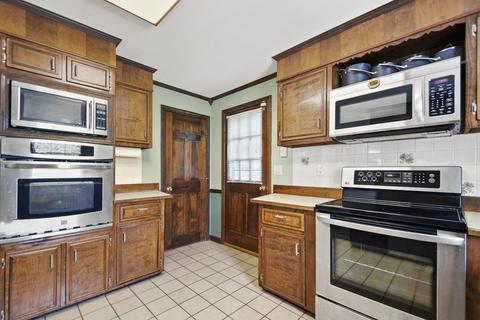 8 Lashua Rd, Ashburnham, MA 01430 photo 15