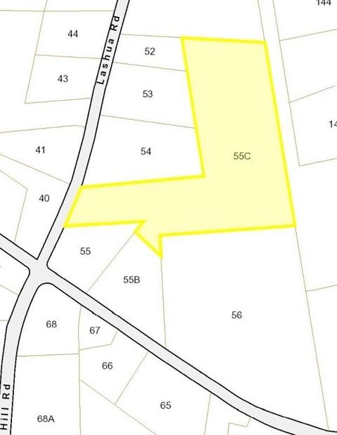 8 Lashua Rd, Ashburnham, MA 01430 photo 5